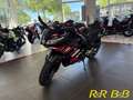 Aprilia Egyéb E5+ LCD+LED+ABS+ALU+AQS+GARANTIE Fekete - thumbnail 7