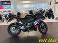 Aprilia Egyéb E5+ LCD+LED+ABS+ALU+AQS+GARANTIE Fekete - thumbnail 2