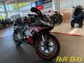 Aprilia Egyéb E5+ LCD+LED+ABS+ALU+AQS+GARANTIE Fekete - thumbnail 1