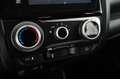 Honda Jazz 1.3 i-VTEC Comfort Orange - thumbnail 25