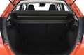 Honda Jazz 1.3 i-VTEC Comfort Orange - thumbnail 15