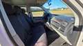 Volkswagen T6 Transporter VW Transporter T6 VW Transporter T6 2018bj 2.0d 15 - thumbnail 13