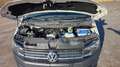 Volkswagen T6 Transporter VW Transporter T6 VW Transporter T6 2018bj 2.0d 15 - thumbnail 4