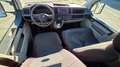 Volkswagen T6 Transporter VW Transporter T6 VW Transporter T6 2018bj 2.0d 15 - thumbnail 11