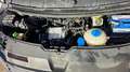 Volkswagen T6 Transporter VW Transporter T6 VW Transporter T6 2018bj 2.0d 15 - thumbnail 5