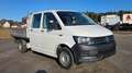 Volkswagen T6 Transporter VW Transporter T6 VW Transporter T6 2018bj 2.0d 15 - thumbnail 1