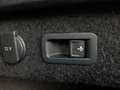 Volkswagen Passat Variant ELEGANCE 2,0 TDI DSG *MATRIX-LED / NAVI / AHV & 360° KAMERA / ACC / TEILLEDER MIT MASSAGE / TRAVEL ASSIST* Schwarz - thumbnail 15