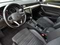Volkswagen Passat Variant ELEGANCE 2,0 TDI DSG *MATRIX-LED / NAVI / AHV & 360° KAMERA / ACC / TEILLEDER MIT MASSAGE / TRAVEL ASSIST* Schwarz - thumbnail 11