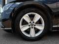 Volkswagen Passat Variant ELEGANCE 2,0 TDI DSG *MATRIX-LED / NAVI / AHV & 360° KAMERA / ACC / TEILLEDER MIT MASSAGE / TRAVEL ASSIST* Schwarz - thumbnail 17