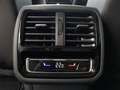 Volkswagen Passat Variant ELEGANCE 2,0 TDI DSG *MATRIX-LED / NAVI / AHV & 360° KAMERA / ACC / TEILLEDER MIT MASSAGE / TRAVEL ASSIST* Schwarz - thumbnail 13