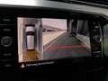 Volkswagen Passat Variant ELEGANCE 2,0 TDI DSG *MATRIX-LED / NAVI / AHV & 360° KAMERA / ACC / TEILLEDER MIT MASSAGE / TRAVEL ASSIST* Schwarz - thumbnail 4