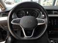Volkswagen Passat Variant ELEGANCE 2,0 TDI DSG *MATRIX-LED / NAVI / AHV & 360° KAMERA / ACC / TEILLEDER MIT MASSAGE / TRAVEL ASSIST* Schwarz - thumbnail 9