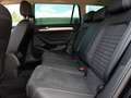Volkswagen Passat Variant ELEGANCE 2,0 TDI DSG *MATRIX-LED / NAVI / AHV & 360° KAMERA / ACC / TEILLEDER MIT MASSAGE / TRAVEL ASSIST* Schwarz - thumbnail 12