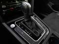 Volkswagen Passat Variant ELEGANCE 2,0 TDI DSG *MATRIX-LED / NAVI / AHV & 360° KAMERA / ACC / TEILLEDER MIT MASSAGE / TRAVEL ASSIST* Schwarz - thumbnail 8