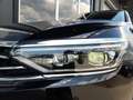 Volkswagen Passat Variant ELEGANCE 2,0 TDI DSG *MATRIX-LED / NAVI / AHV & 360° KAMERA / ACC / TEILLEDER MIT MASSAGE / TRAVEL ASSIST* Schwarz - thumbnail 16