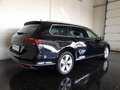 Volkswagen Passat Variant ELEGANCE 2,0 TDI DSG *MATRIX-LED / NAVI / AHV & 360° KAMERA / ACC / TEILLEDER MIT MASSAGE / TRAVEL ASSIST* Schwarz - thumbnail 2