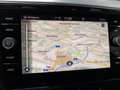 Volkswagen Passat Variant ELEGANCE 2,0 TDI DSG *MATRIX-LED / NAVI / AHV & 360° KAMERA / ACC / TEILLEDER MIT MASSAGE / TRAVEL ASSIST* Schwarz - thumbnail 5