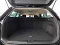 Volkswagen Passat Variant ELEGANCE 2,0 TDI DSG *MATRIX-LED / NAVI / AHV & 360° KAMERA / ACC / TEILLEDER MIT MASSAGE / TRAVEL ASSIST* Schwarz - thumbnail 14