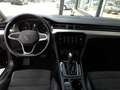 Volkswagen Passat Variant ELEGANCE 2,0 TDI DSG *MATRIX-LED / NAVI / AHV & 360° KAMERA / ACC / TEILLEDER MIT MASSAGE / TRAVEL ASSIST* Schwarz - thumbnail 3