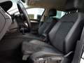 Volkswagen Passat Variant ELEGANCE 2,0 TDI DSG *MATRIX-LED / NAVI / AHV & 360° KAMERA / ACC / TEILLEDER MIT MASSAGE / TRAVEL ASSIST* Schwarz - thumbnail 10