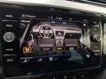 Volkswagen Passat Variant ELEGANCE 2,0 TDI DSG *MATRIX-LED / NAVI / AHV & 360° KAMERA / ACC / TEILLEDER MIT MASSAGE / TRAVEL ASSIST* Schwarz - thumbnail 6