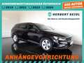 Volkswagen Passat Variant ELEGANCE 2,0 TDI DSG *MATRIX-LED / NAVI / AHV & 360° KAMERA / ACC / TEILLEDER MIT MASSAGE / TRAVEL ASSIST* Schwarz - thumbnail 1