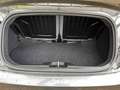 Fiat 500C Cabrio 1.2 8V Lounge Klimaautomatik PDC Grau - thumbnail 10