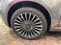 Fiat 500C Cabrio 1.2 8V Lounge Klimaautomatik PDC Grau - thumbnail 6