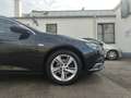 Opel Insignia ST 1.5 INNOVATION Intellilux BOSE NAVI Noir - thumbnail 4