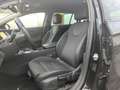 Opel Insignia ST 1.5 INNOVATION Intellilux BOSE NAVI Noir - thumbnail 8