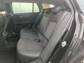Opel Insignia ST 1.5 INNOVATION Intellilux BOSE NAVI Noir - thumbnail 9