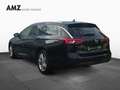 Opel Insignia ST 1.5 INNOVATION Intellilux BOSE NAVI Noir - thumbnail 6