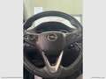 Opel Crossland X 1.5 ECOTEC D 110CV S&S Eleg. Grigio - thumbnail 43