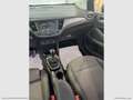 Opel Crossland X 1.5 ECOTEC D 110CV S&S Eleg. Grigio - thumbnail 31