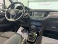 Opel Crossland X 1.5 ECOTEC D 110CV S&S Eleg. Grigio - thumbnail 9