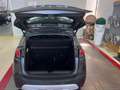Opel Crossland X 1.5 ECOTEC D 110CV S&S Eleg. Grigio - thumbnail 14