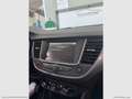 Opel Crossland X 1.5 ECOTEC D 110CV S&S Eleg. Grigio - thumbnail 39