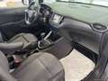 Opel Crossland X 1.5 ECOTEC D 110CV S&S Eleg. Grigio - thumbnail 8
