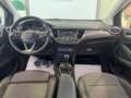 Opel Crossland X 1.5 ECOTEC D 110CV S&S Eleg. Grigio - thumbnail 27