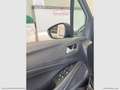 Opel Crossland X 1.5 ECOTEC D 110CV S&S Eleg. Grigio - thumbnail 16