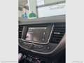 Opel Crossland X 1.5 ECOTEC D 110CV S&S Eleg. Grigio - thumbnail 40