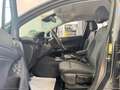 Opel Crossland X 1.5 ECOTEC D 110CV S&S Eleg. Grigio - thumbnail 19