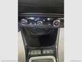 Opel Crossland X 1.5 ECOTEC D 110CV S&S Eleg. Grigio - thumbnail 35