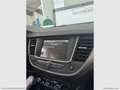 Opel Crossland X 1.5 ECOTEC D 110CV S&S Eleg. Grigio - thumbnail 41