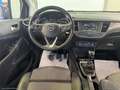 Opel Crossland X 1.5 ECOTEC D 110CV S&S Eleg. Grigio - thumbnail 28