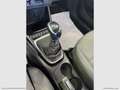 Opel Crossland X 1.5 ECOTEC D 110CV S&S Eleg. Grigio - thumbnail 36
