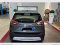 Opel Crossland X 1.5 ECOTEC D 110CV S&S Eleg. Grigio - thumbnail 6