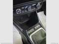 Opel Crossland X 1.5 ECOTEC D 110CV S&S Eleg. Grigio - thumbnail 32