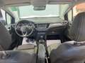 Opel Crossland X 1.5 ECOTEC D 110CV S&S Eleg. Grigio - thumbnail 24