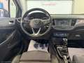 Opel Crossland X 1.5 ECOTEC D 110CV S&S Eleg. Grigio - thumbnail 26